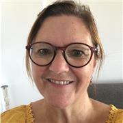 Coaching scolaire, confiance en soi, timidité